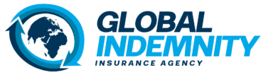 Global Indemnity Insurance Agency