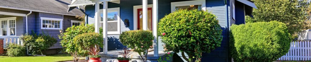 best-home-insurance-global-indemnity-insurance-agency