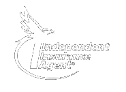 independent-insurance-agent